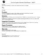 IMG_8850.jpeg
