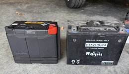 IMG_8861.jpeg