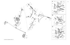 Screenshot 2026-04-15 at 12.04.33 PM.jpg