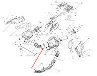 Screenshot 2026-04-16 at 7.06.58 PM.jpg