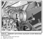 Screenshot 2026-04-16 at 7.04.30 PM.jpg