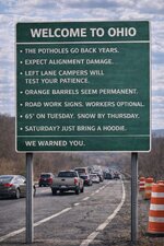 ohio welcome.jpeg