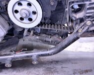 Screenshot 2026-04-17 at 9.40.42 AM.jpg