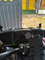 IMG_4483 Small.jpeg