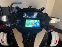 IMG_0431.jpeg