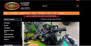 2026-04-20 Lidlox.jpg