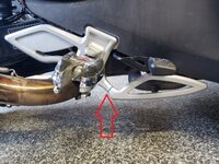 Spyder Broken Foot Guard 1.jpg