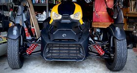 IMG_7956.jpeg