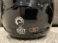 District M Tag.jpeg