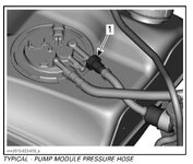 Screenshot 2026-04-22 at 7.39.36 AM.jpg