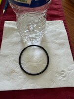 IMG_3669.jpeg