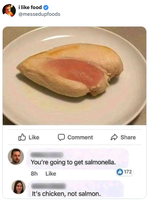 Screenshot 2026-03-09 at 12.12.04 PM.png