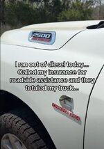 diesel totaled.jpg