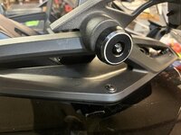 IMG_5896.jpeg
