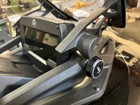 IMG_5894.jpeg