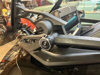 IMG_5890.jpeg