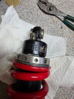 Bilstein1.jpg