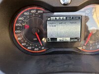 IMG_9084.jpeg