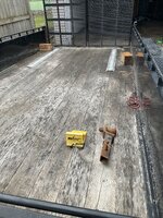 IMG_0174.jpeg