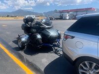 IMG_0419 (1).jpeg