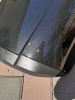 20260505_112933.jpg