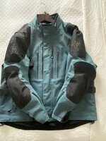 IMG_8805.JPG