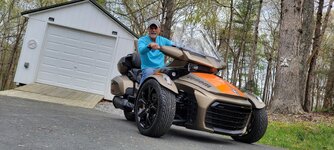 2022-04-13_Spyder Pics (3).jpg