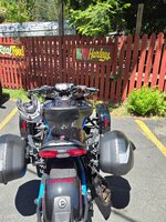 20260508_125540.jpg