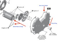 Gear Train Cover.jpg