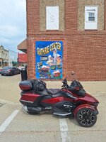 20260516_161947.jpg