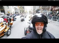 IMG_3299.jpeg