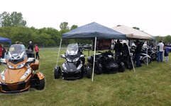 IMG_3302.jpeg