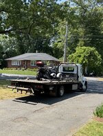 IMG_3279.jpeg