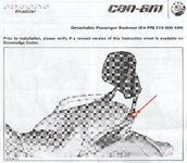 Can-Am Spyder Backrest Diagram.jpg