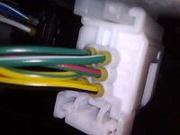 IMG_5207.jpeg