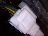 IMG_5208.jpeg