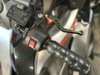 Spyder Brake Lever Edited.jpg
