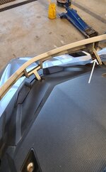 Windscreen RT.jpg