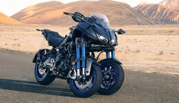 yamaha-niken-three-wheeled-scooter-designboom-00.jpg