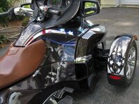 IMG_0269 (2)SL.JPG