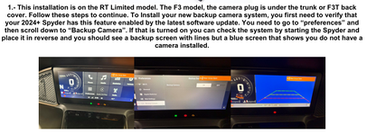 Screenshot 2026-05-26 153402.png