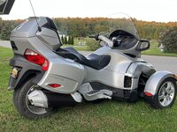 IMG_6856.jpeg