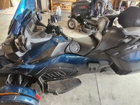 full bike.jpg