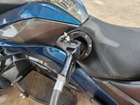 filling gas 1.jpg