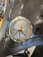 hole.jpg