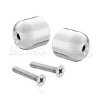 canam-spyder-handlebar-end-weights-chrome-41-181a.jpg