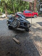WA sway bar.jpg