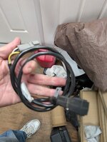 Trailer wiring.jpg