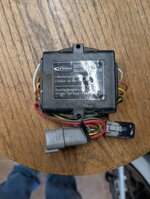 Trailer Module.jpg