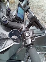 Drink and Phone mounting.jpg